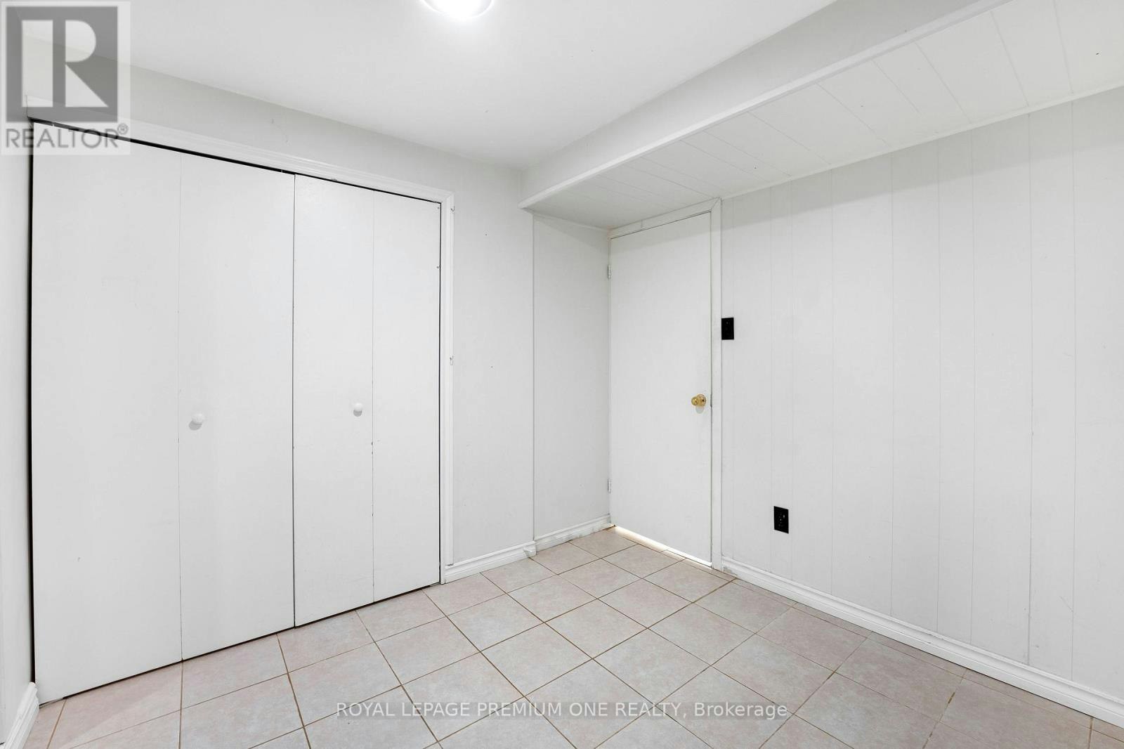 ENTIRE-139 Mckee Avenue, Toronto, ON, M2N 4C5 - 25