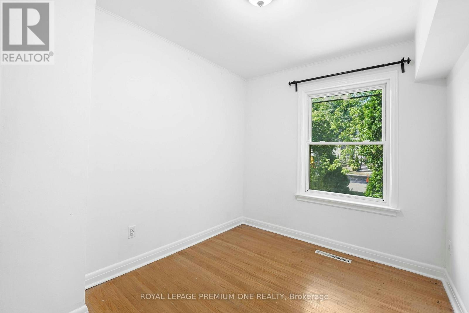 ENTIRE-139 Mckee Avenue, Toronto, ON, M2N 4C5 - 10