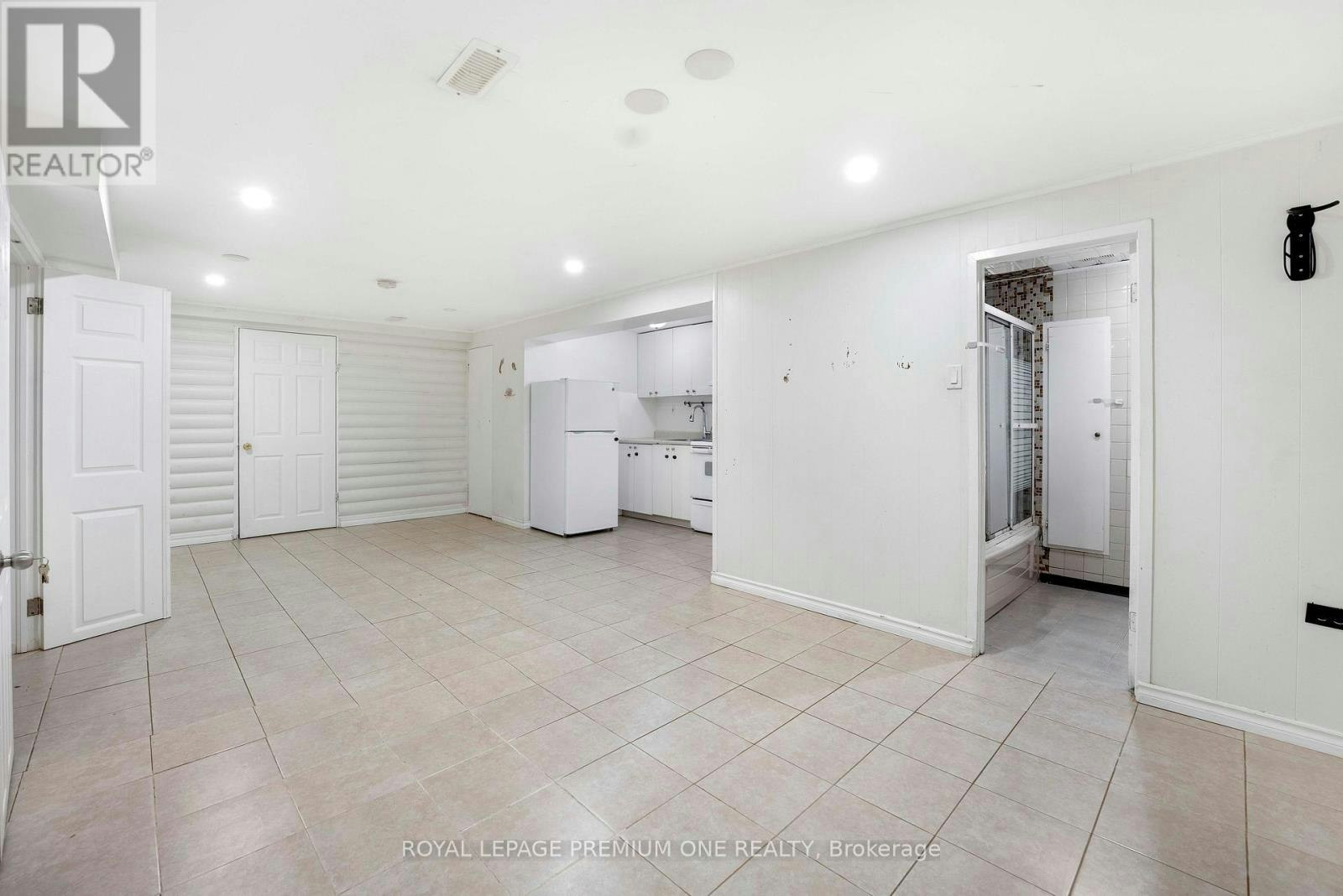 ENTIRE-139 Mckee Avenue, Toronto, ON, M2N 4C5 - 21