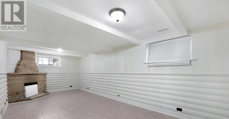 ENTIRE-139 Mckee Avenue, Toronto, ON, M2N 4C5 - 29