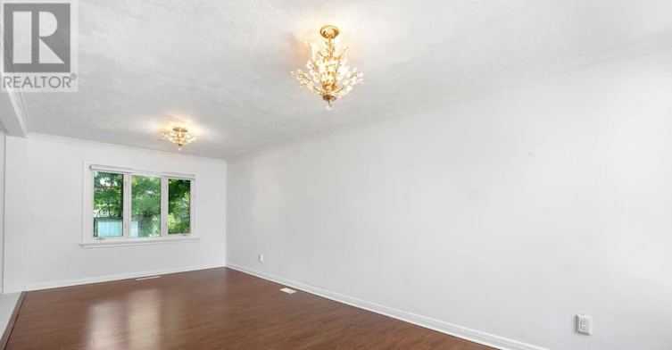 ENTIRE-139 Mckee Avenue, Toronto, ON, M2N 4C5 - 7