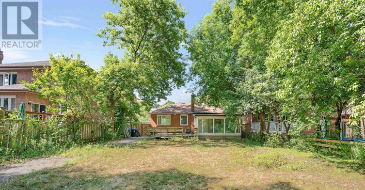 ENTIRE-139 Mckee Avenue, Toronto, ON, M2N 4C5 - 32