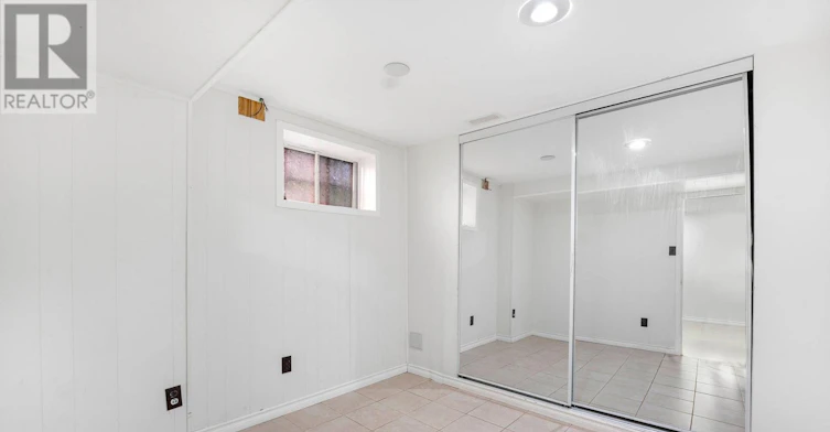 ENTIRE-139 Mckee Avenue, Toronto, ON, M2N 4C5 - 24