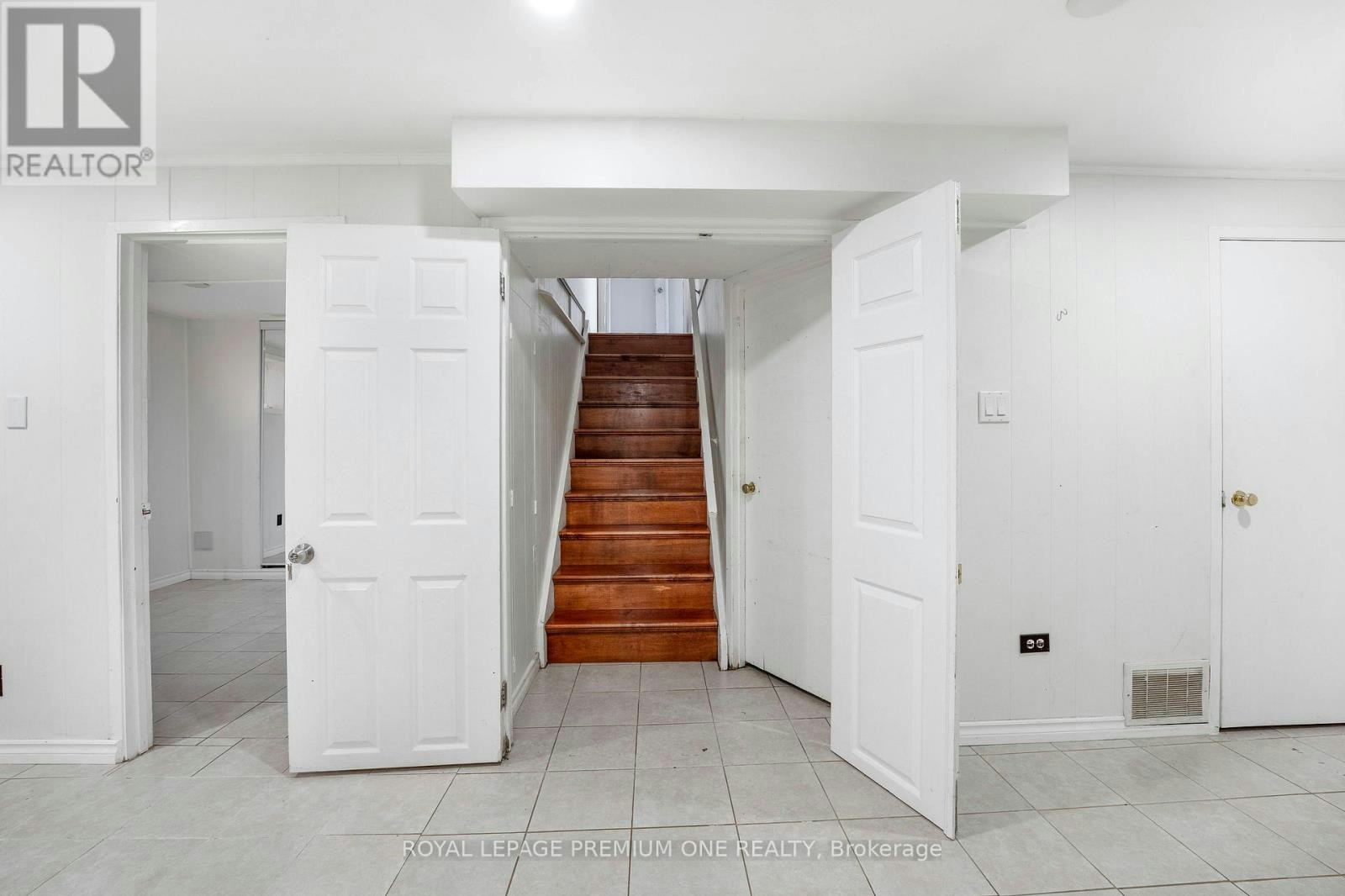 ENTIRE-139 Mckee Avenue, Toronto, ON, M2N 4C5 - 19