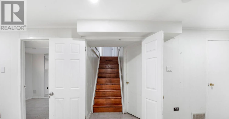 ENTIRE-139 Mckee Avenue, Toronto, ON, M2N 4C5 - 19