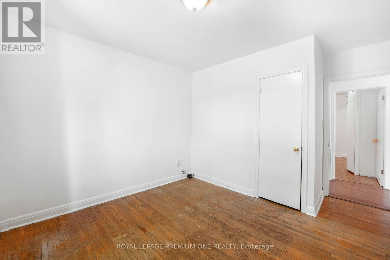 ENTIRE-139 Mckee Avenue, Toronto, ON, M2N 4C5 - 6