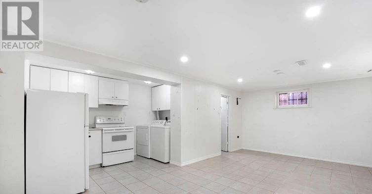 ENTIRE-139 Mckee Avenue, Toronto, ON, M2N 4C5 - 23