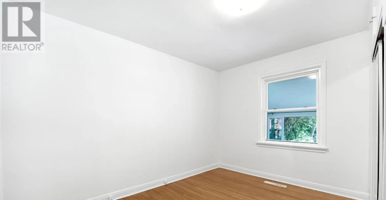 ENTIRE-139 Mckee Avenue, Toronto, ON, M2N 4C5 - 13