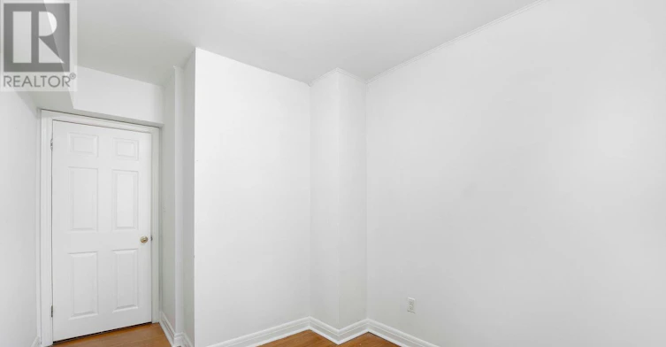 ENTIRE-139 Mckee Avenue, Toronto, ON, M2N 4C5 - 11