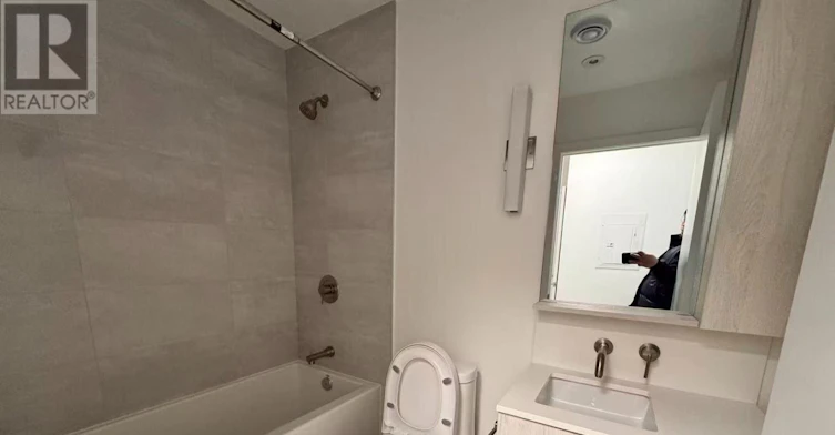 1107-110 Broadway Avenue, Toronto, ON, M4P 1V7 - 4