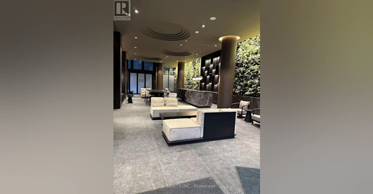 1107-110 Broadway Avenue, Toronto, ON, M4P 1V7 - 9