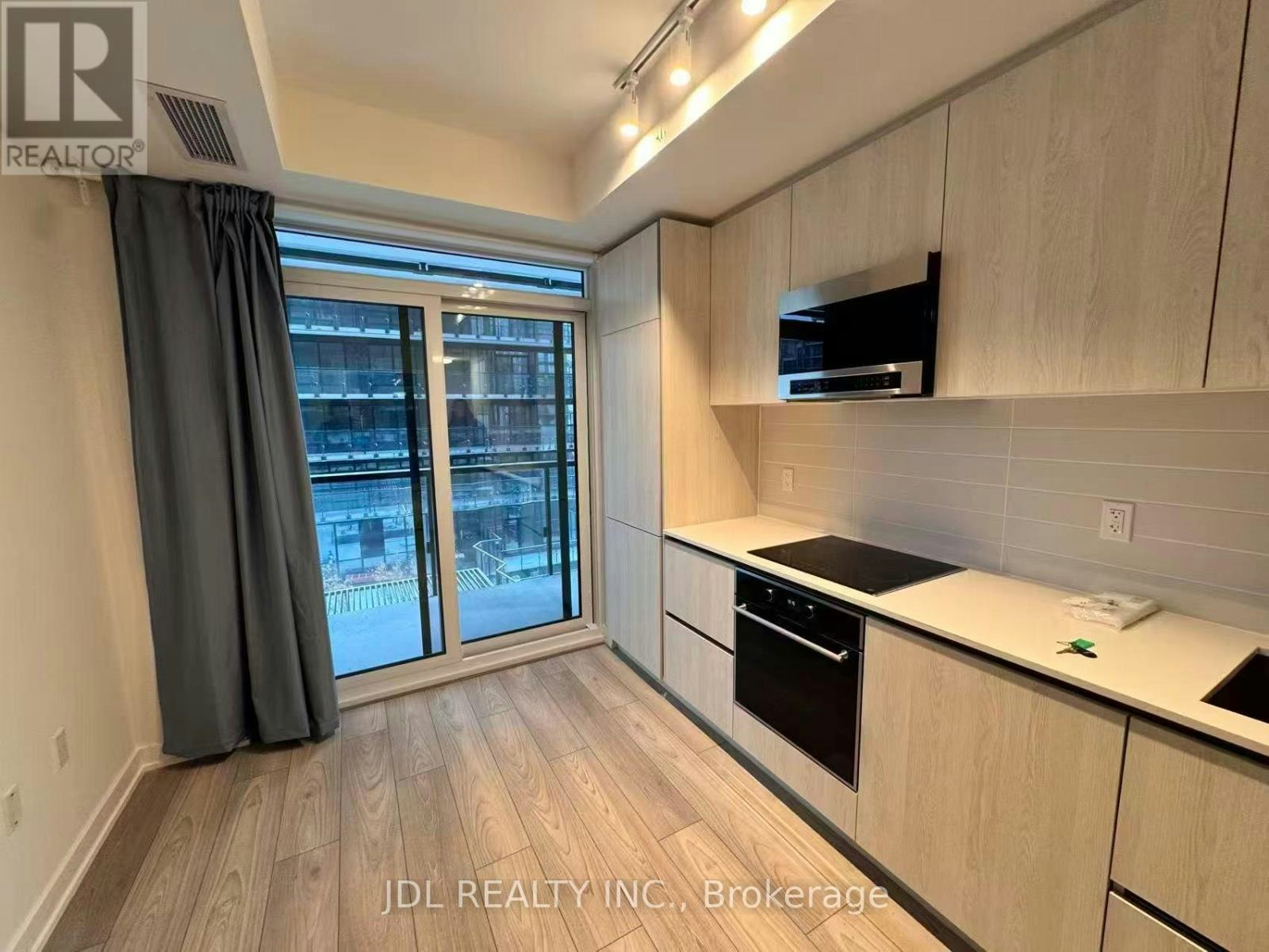 1107-110 Broadway Avenue, Toronto, ON, M4P 1V7 - 2
