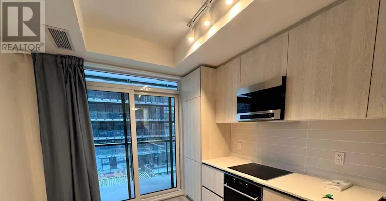 1107-110 Broadway Avenue, Toronto, ON, M4P 1V7 - 2