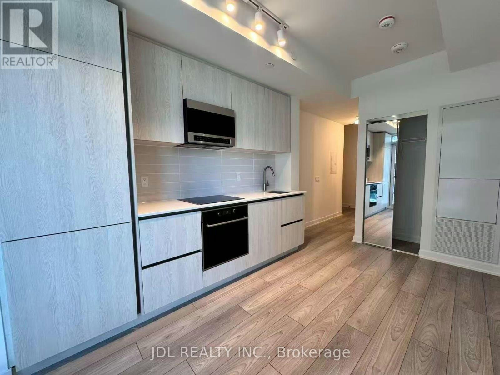 1107-110 Broadway Avenue, Toronto, ON, M4P 1V7