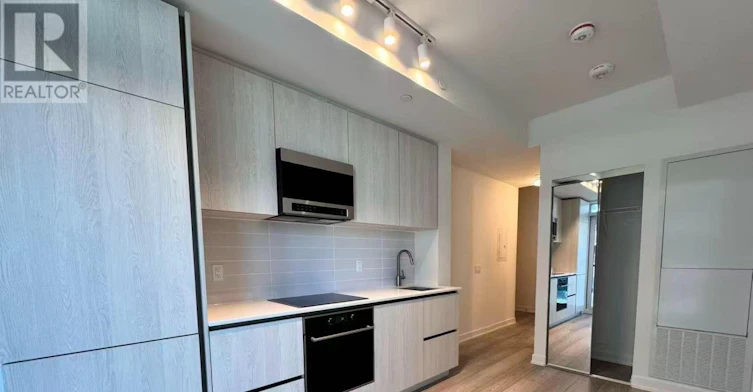 1107-110 Broadway Avenue, Toronto, ON, M4P 1V7