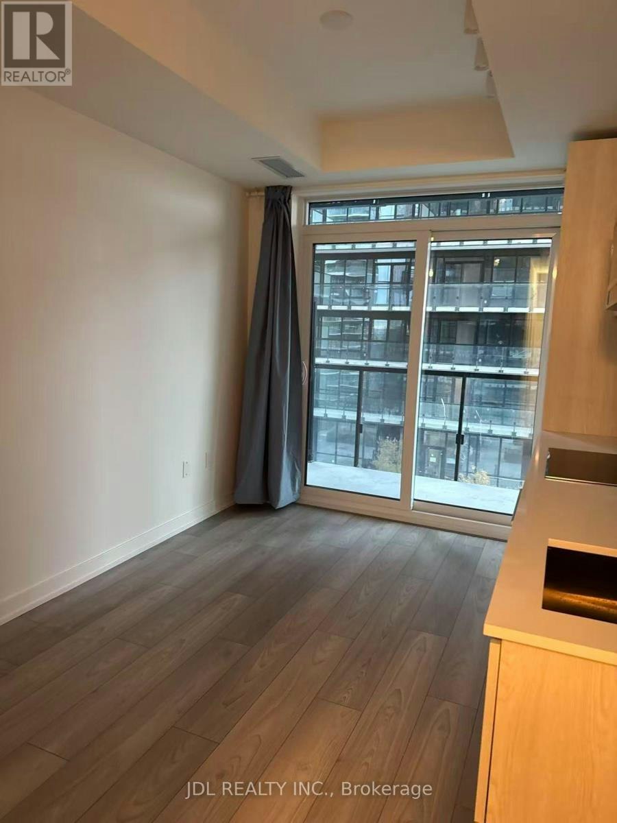 1107-110 Broadway Avenue, Toronto, ON, M4P 1V7 - 3