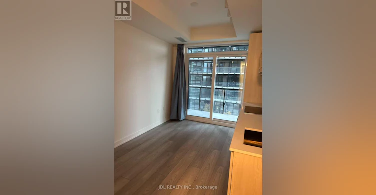 1107-110 Broadway Avenue, Toronto, ON, M4P 1V7 - 3