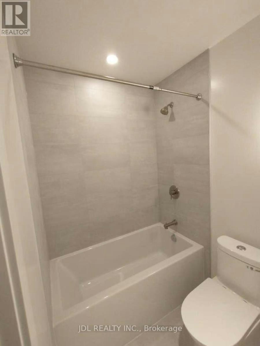 1107-110 Broadway Avenue, Toronto, ON, M4P 1V7 - 5