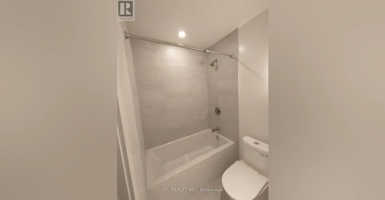 1107-110 Broadway Avenue, Toronto, ON, M4P 1V7 - 5