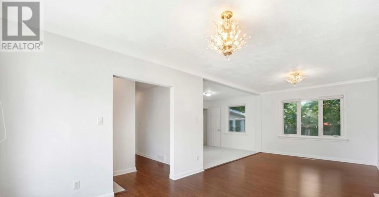 MAIN LEVEL-139 Mckee Avenue, Toronto, ON, M2N 4C5 - 8