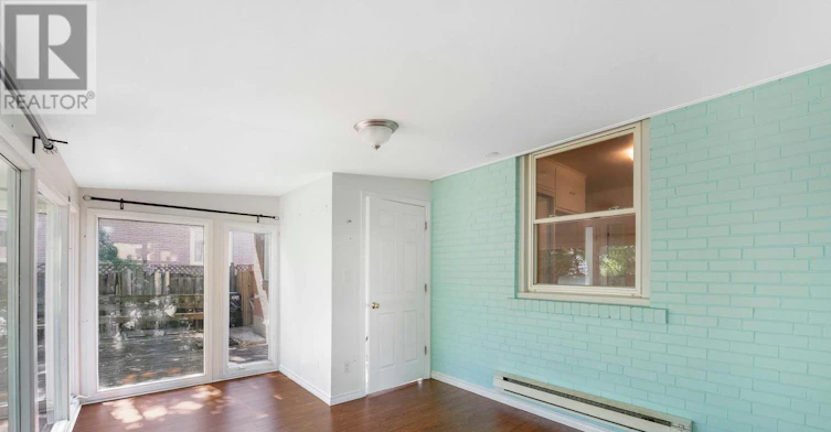 MAIN LEVEL-139 Mckee Avenue, Toronto, ON, M2N 4C5 - 17