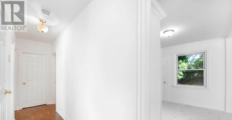 MAIN LEVEL-139 Mckee Avenue, Toronto, ON, M2N 4C5 - 9