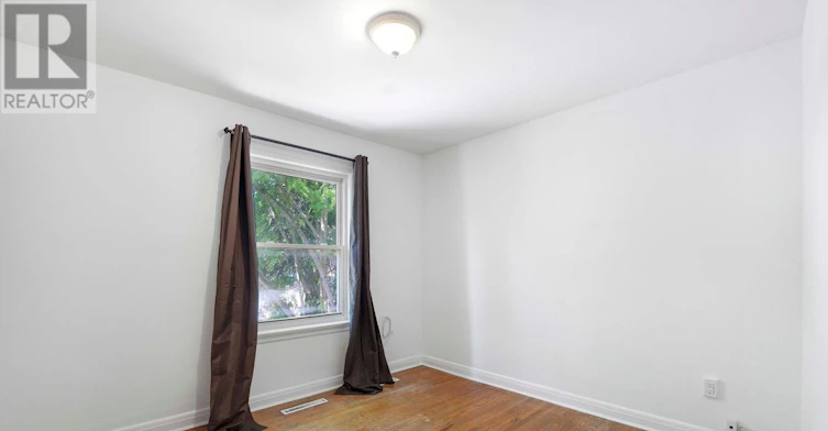 MAIN LEVEL-139 Mckee Avenue, Toronto, ON, M2N 4C5 - 16