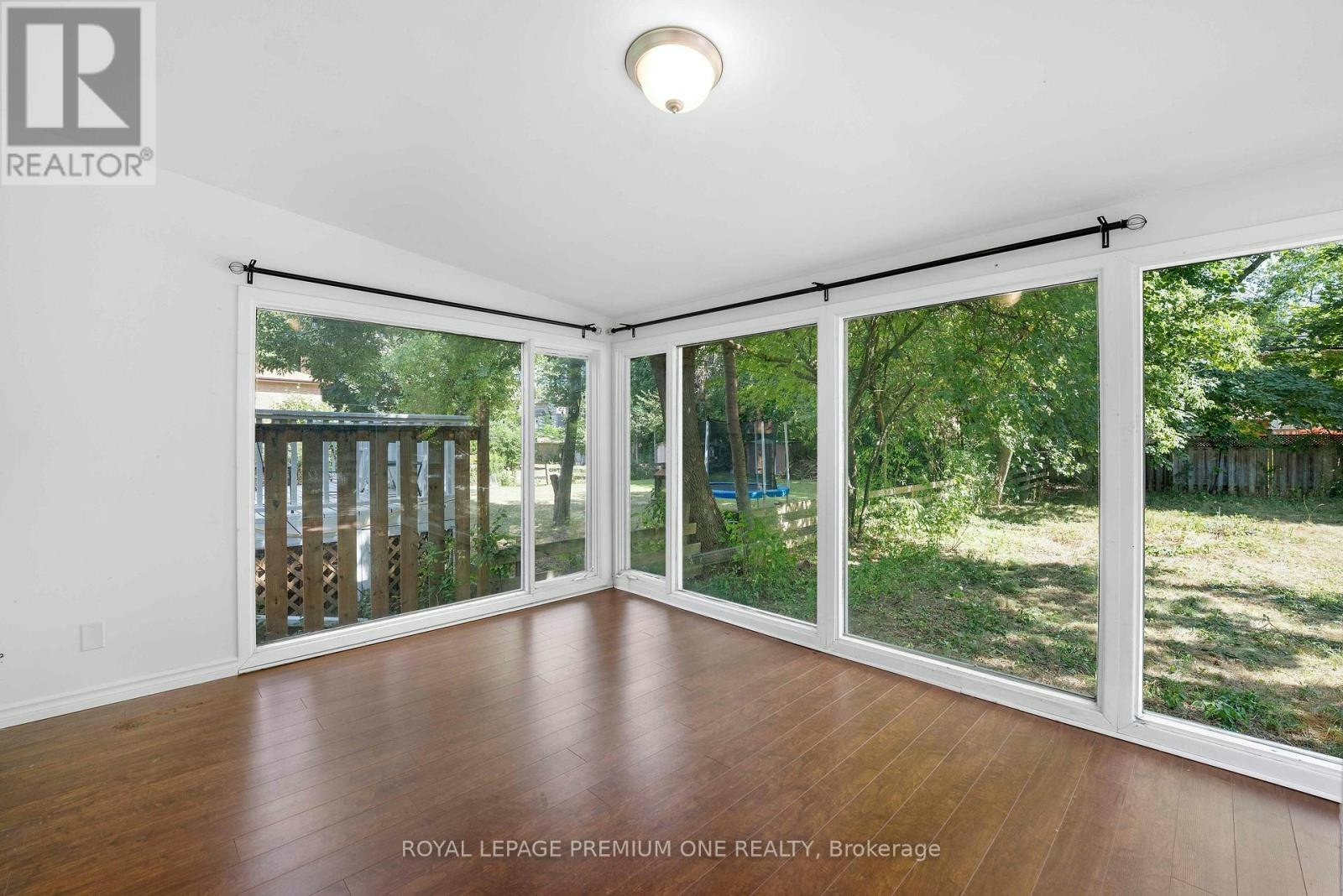 MAIN LEVEL-139 Mckee Avenue, Toronto, ON, M2N 4C5 - 18