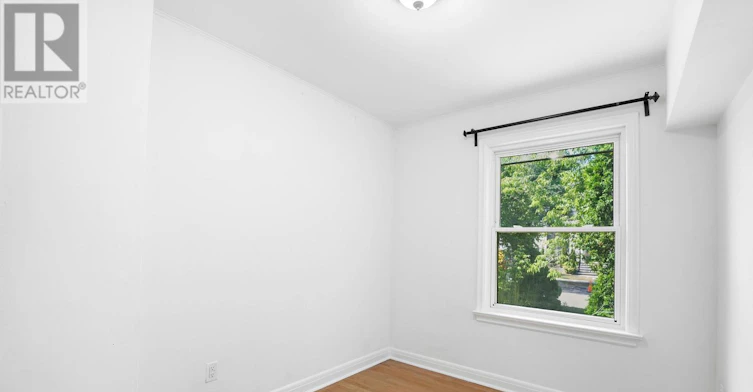 MAIN LEVEL-139 Mckee Avenue, Toronto, ON, M2N 4C5 - 10