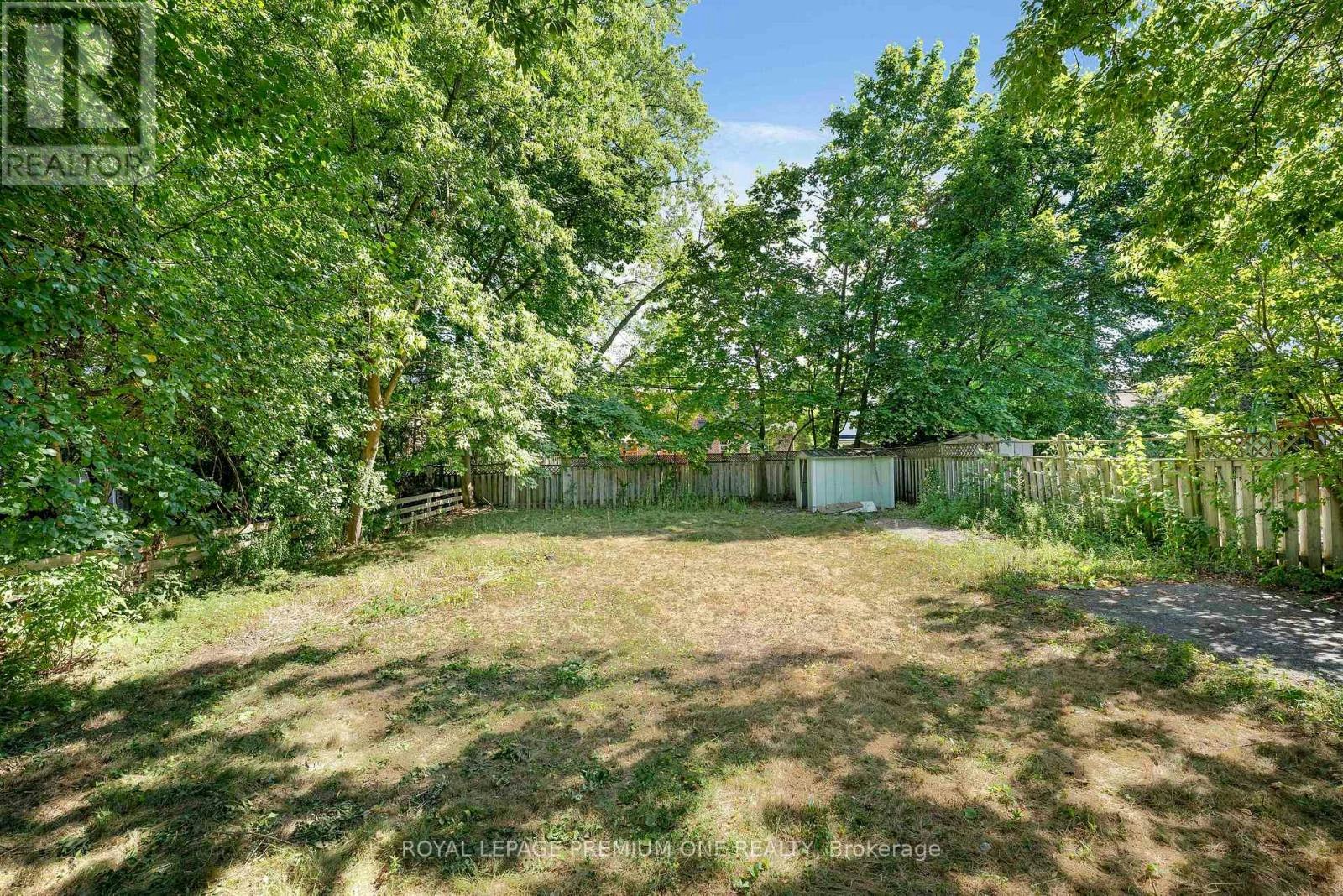 MAIN LEVEL-139 Mckee Avenue, Toronto, ON, M2N 4C5 - 22