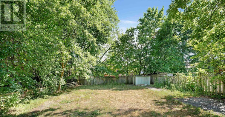 MAIN LEVEL-139 Mckee Avenue, Toronto, ON, M2N 4C5 - 22