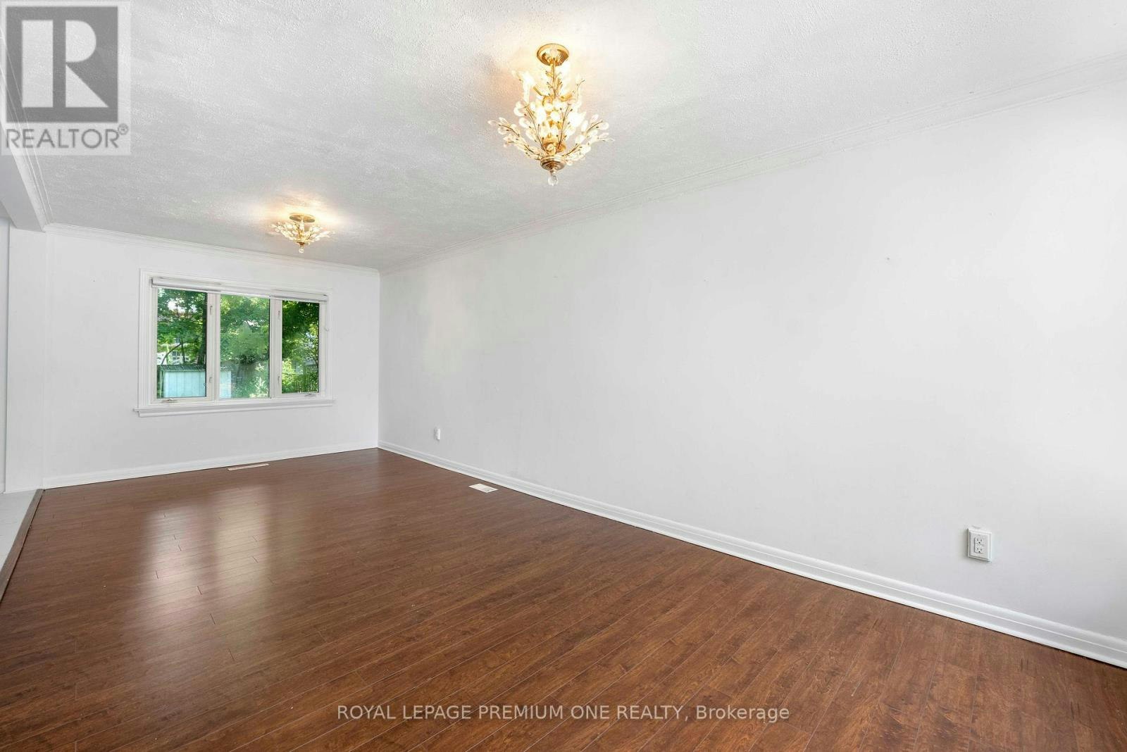 MAIN LEVEL-139 Mckee Avenue, Toronto, ON, M2N 4C5 - 7