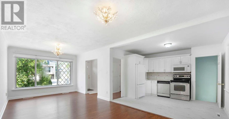 MAIN LEVEL-139 Mckee Avenue, Toronto, ON, M2N 4C5 - 4