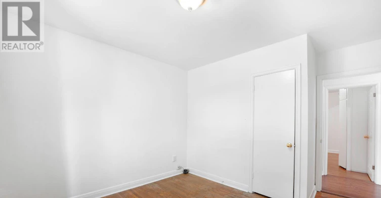 MAIN LEVEL-139 Mckee Avenue, Toronto, ON, M2N 4C5 - 6