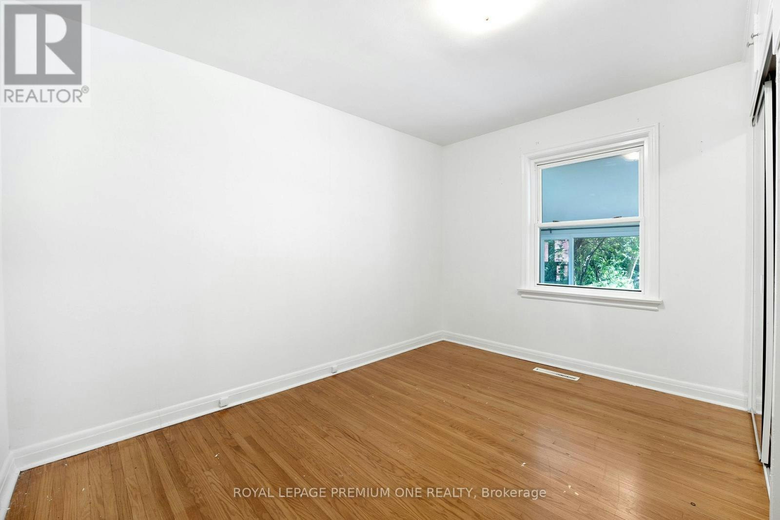 MAIN LEVEL-139 Mckee Avenue, Toronto, ON, M2N 4C5 - 13