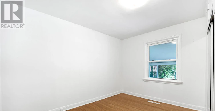 MAIN LEVEL-139 Mckee Avenue, Toronto, ON, M2N 4C5 - 13