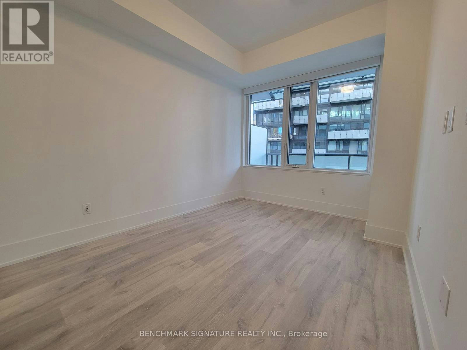 1809-480 Front Street W, Toronto, ON, M5V 0V5 - 9