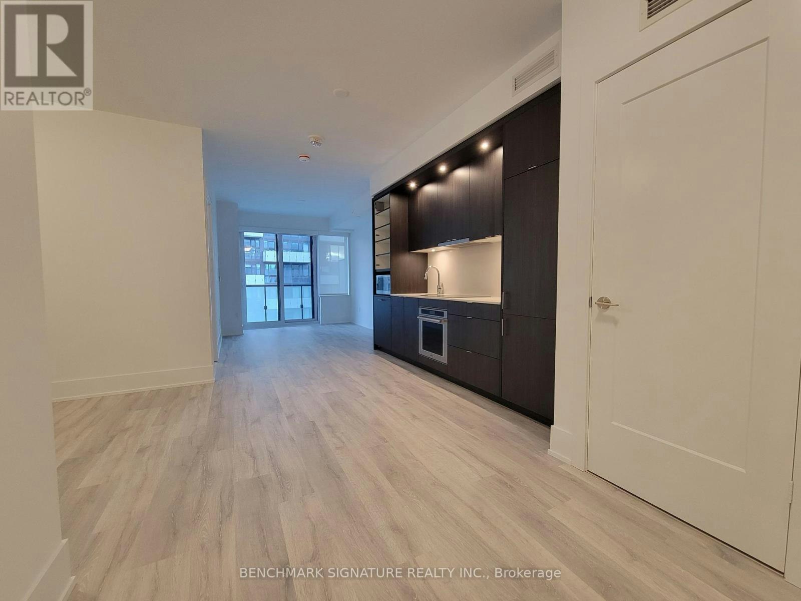 1809-480 Front Street W, Toronto, ON, M5V 0V5 - 5