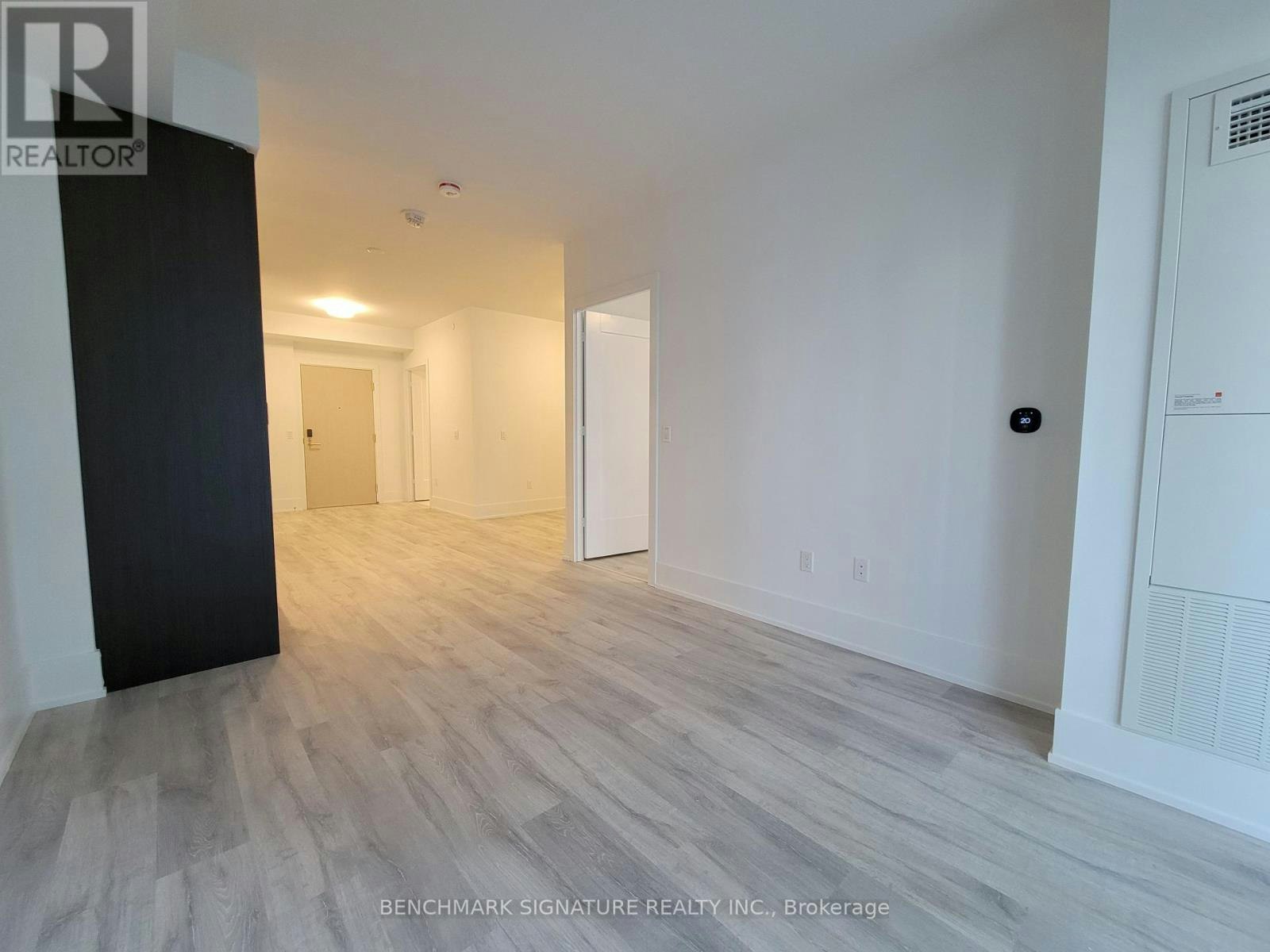 1809-480 Front Street W, Toronto, ON, M5V 0V5 - 8