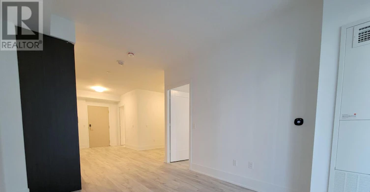 1809-480 Front Street W, Toronto, ON, M5V 0V5 - 8