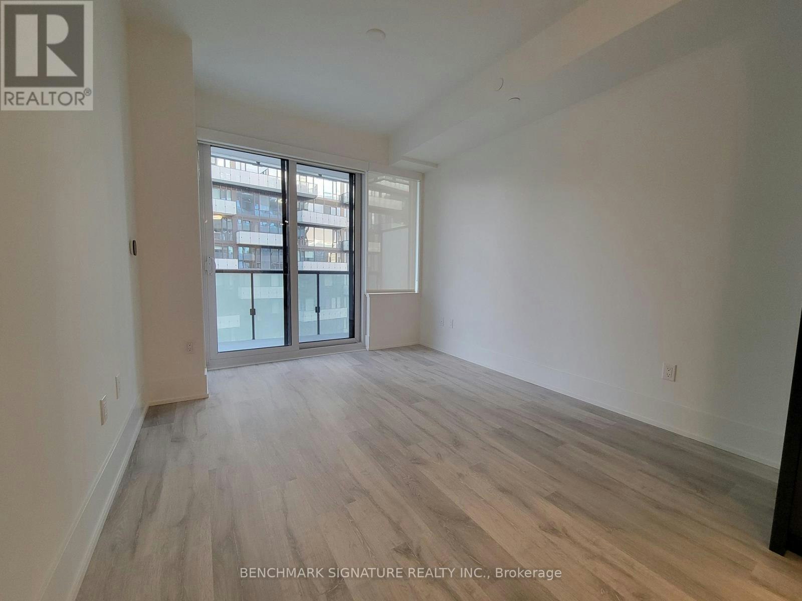 1809-480 Front Street W, Toronto, ON, M5V 0V5 - 7