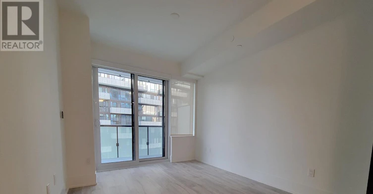 1809-480 Front Street W, Toronto, ON, M5V 0V5 - 7