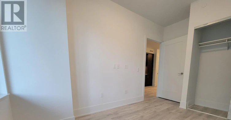 1809-480 Front Street W, Toronto, ON, M5V 0V5 - 10