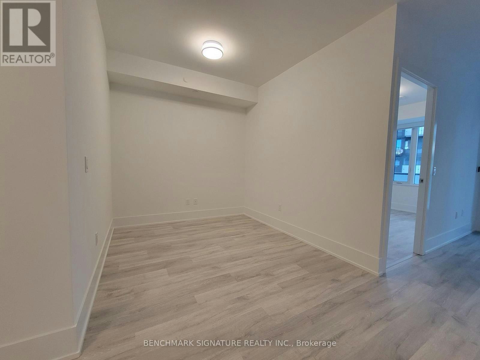 1809-480 Front Street W, Toronto, ON, M5V 0V5 - 6