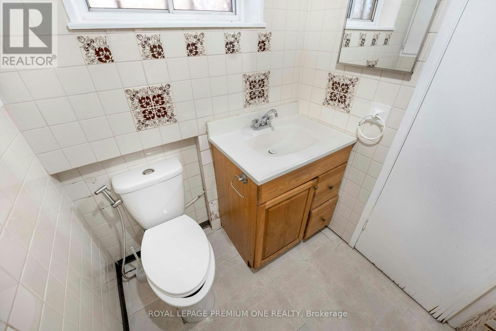 LOWER LEVEL-139 Mckee Avenue, Toronto, ON, M2N 4C5 - 10