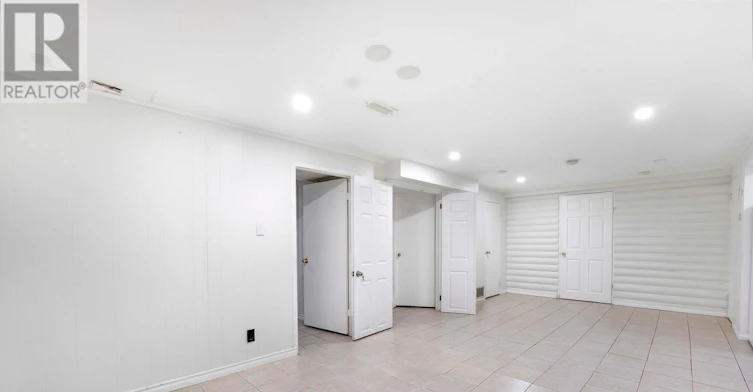 LOWER LEVEL-139 Mckee Avenue, Toronto, ON, M2N 4C5 - 3