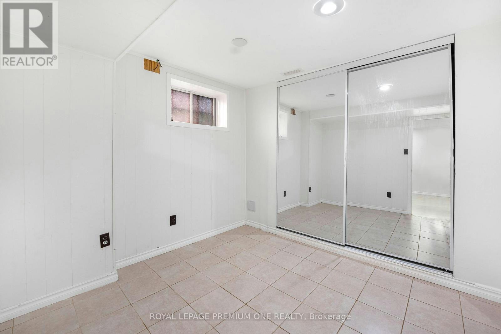 LOWER LEVEL-139 Mckee Avenue, Toronto, ON, M2N 4C5 - 7