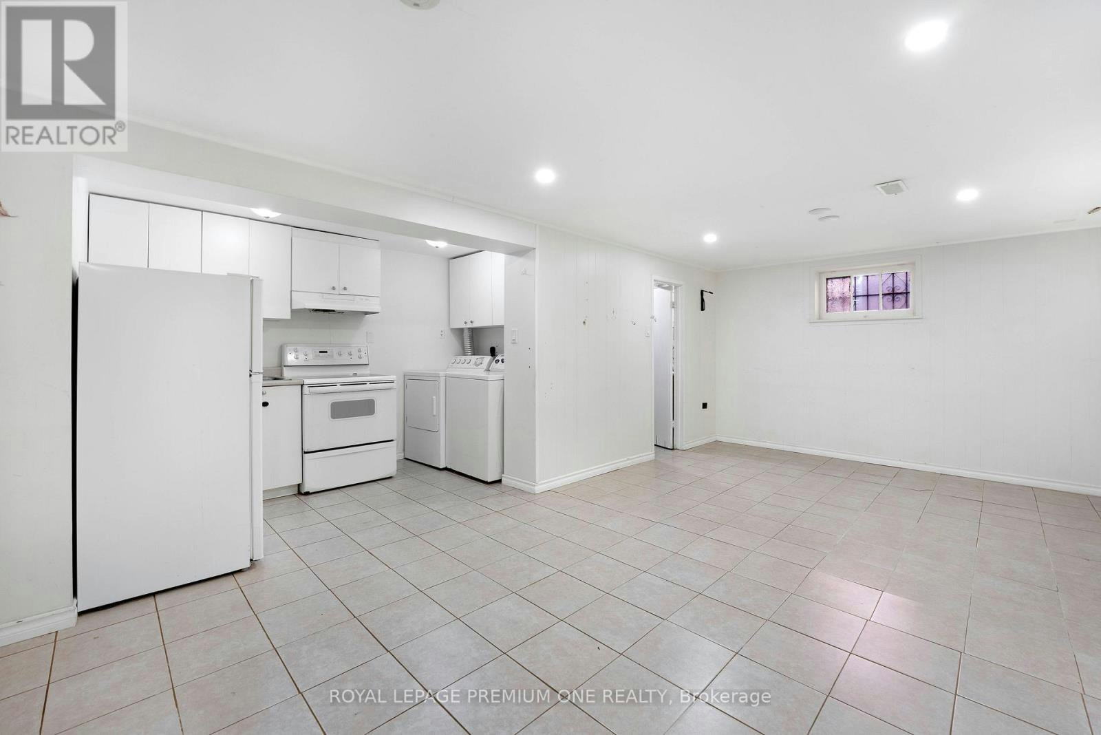 LOWER LEVEL-139 Mckee Avenue, Toronto, ON, M2N 4C5 - 6