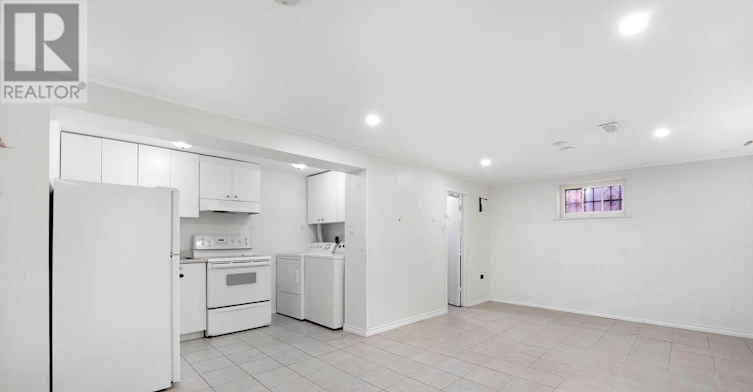 LOWER LEVEL-139 Mckee Avenue, Toronto, ON, M2N 4C5 - 6