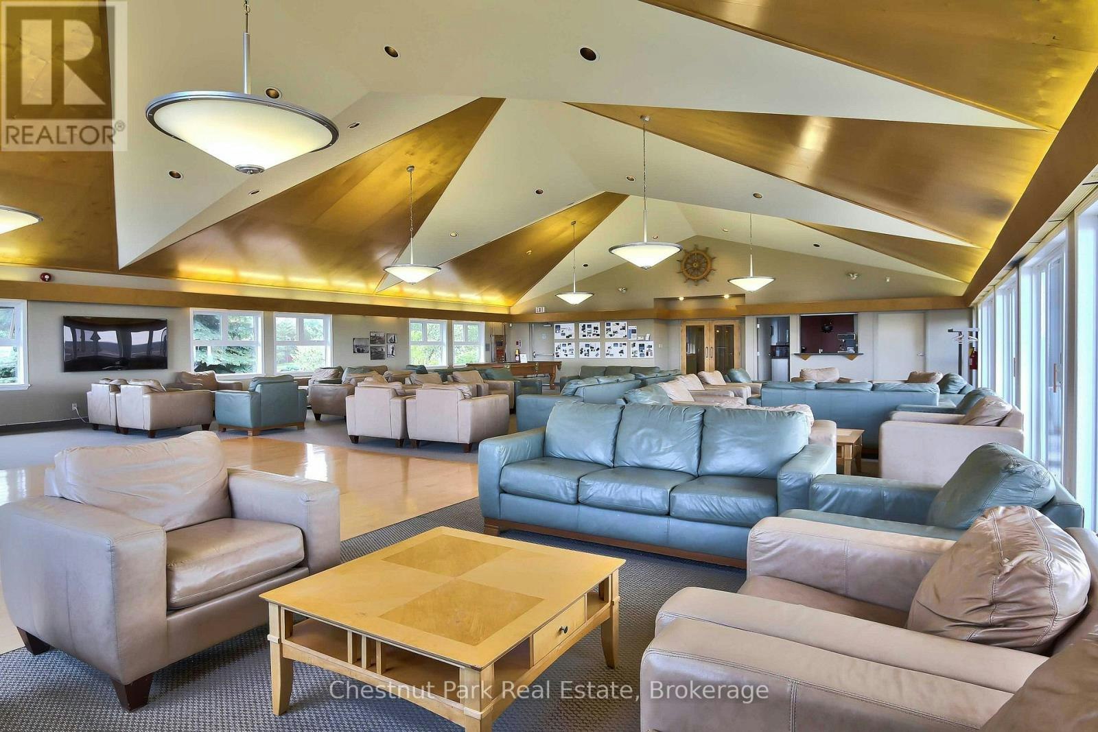 774 Johnston Park Avenue, Collingwood, ON, L9Y 5C7 - 30